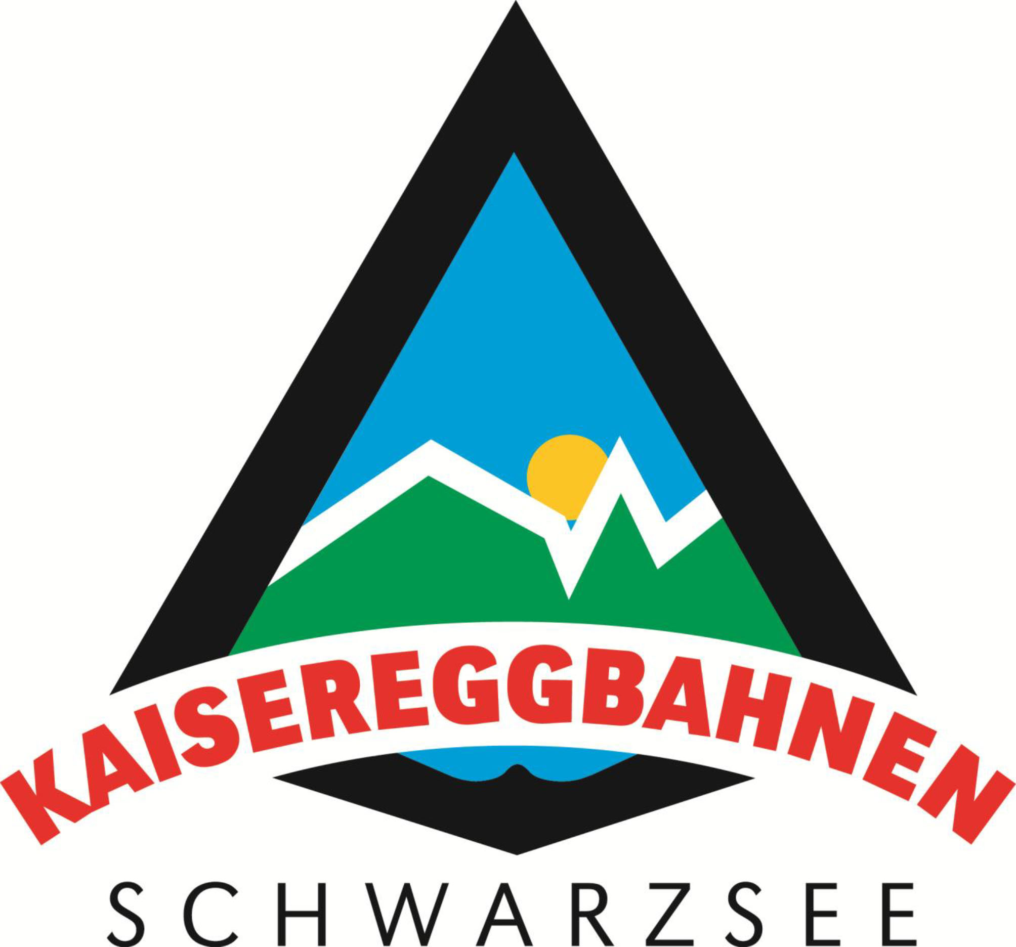 Sponsor Schwyberg Bike_Kaisereggbahnen Schwarzsee
