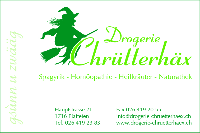 Sponsor Schwyberg Bike_Drogerie Chruetterhaex