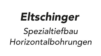 Eltschinger