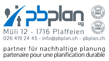 pbplan